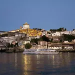 Porto Retreat Comfort & Style In The Heart