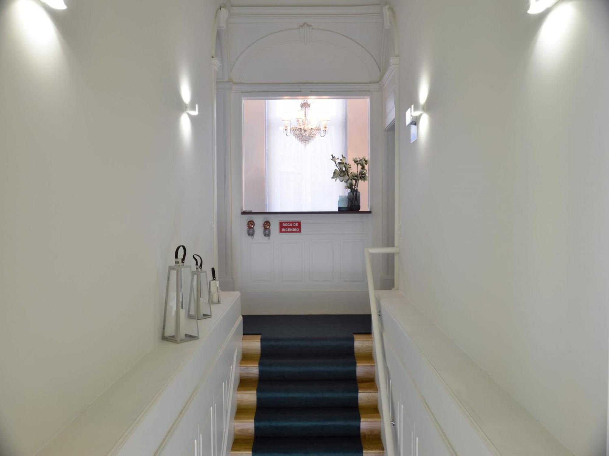 Apartamento Retreat Comfort & Style In The Heart